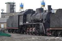 774-50