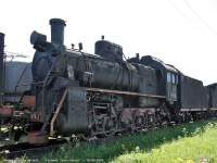   791-80