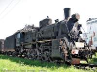   792-02