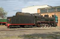 797-81