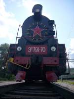 791-70