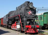 18-002