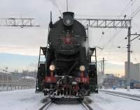 , -5231