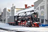  -3570