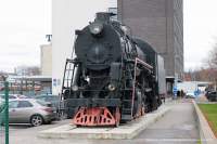 L-2317