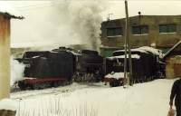 -1822+2355 -28   .. 01.2002 .