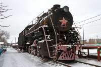 -5027