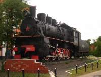   735-12