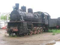 728-65