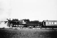 721-68