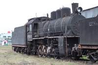 735-72