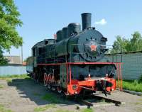 740-38