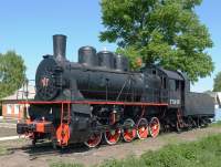 740-38