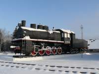-725-24