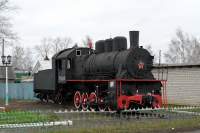 - -740-38