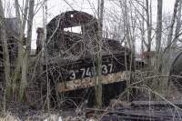  -740-37