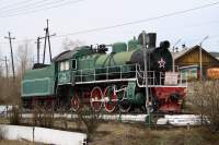 215-68
