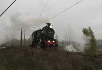  251-58