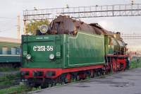 251-58