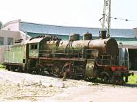 252-95