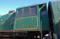   206-56