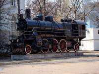  215-80