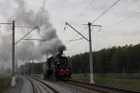  250-64