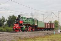250-64
