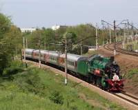 250-64