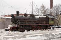 250-74