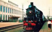 253-67
