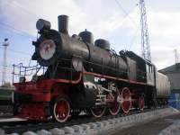 211-85