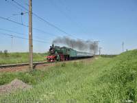  251-58  