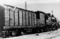 17-635   
