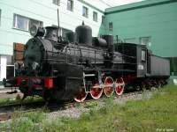 -7024