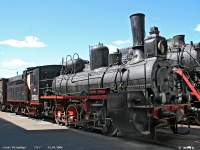   324