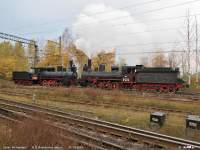 -324  -1080