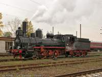  -324