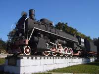 20-1535