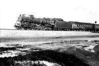  20-496