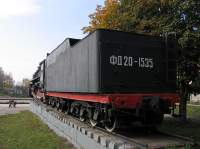 20-1535