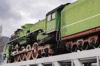 20-578