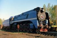 36-0027