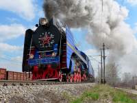 36-0032  