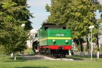  36-0111,   . -