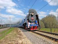 36-0032