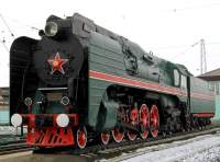 36-0120