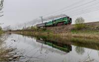 36-0120