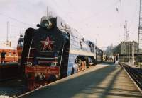 36-0032