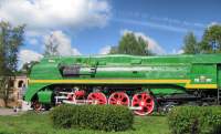   36-0147